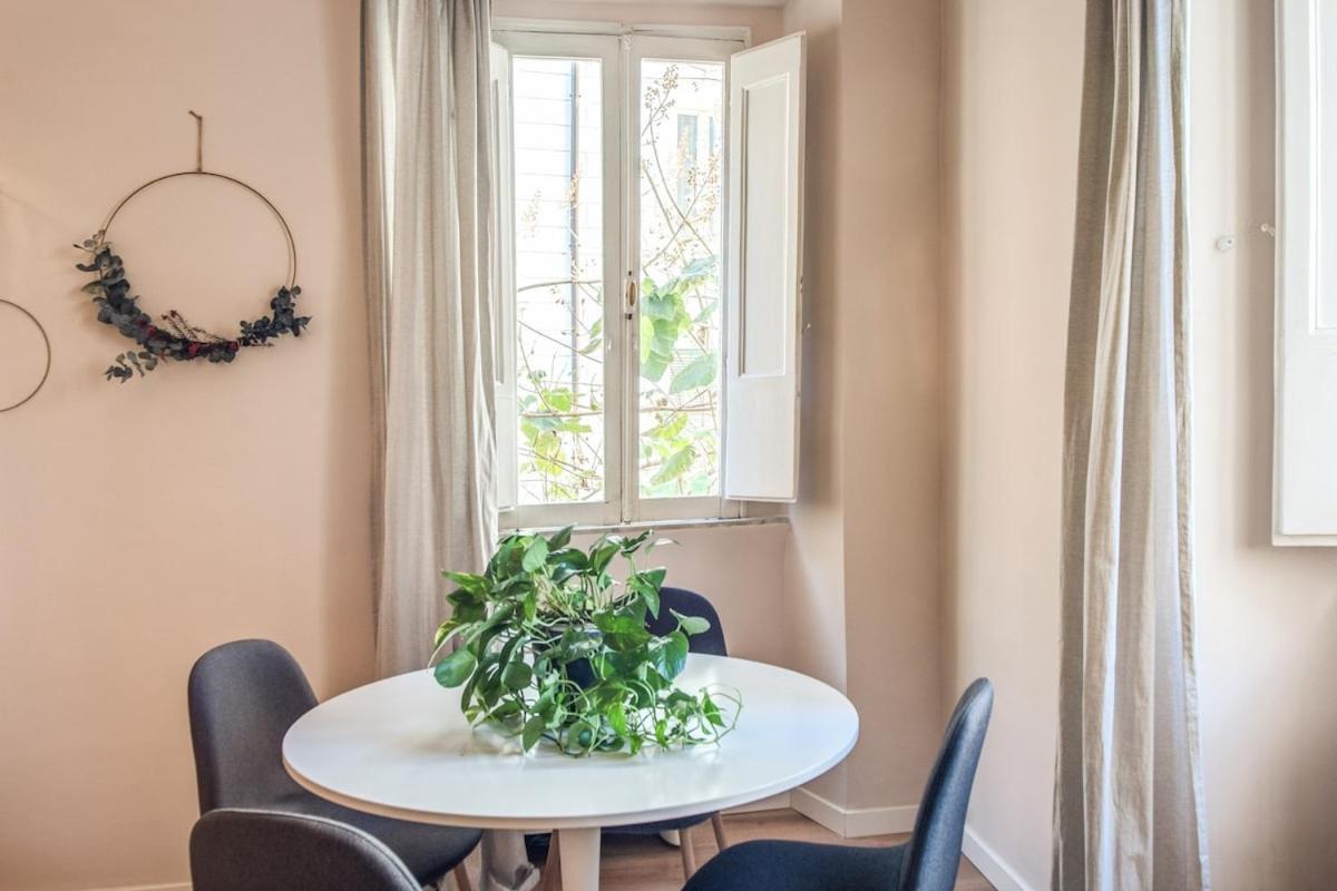 Appartamento Cappellari Campo Dei Fiori Int 3 *